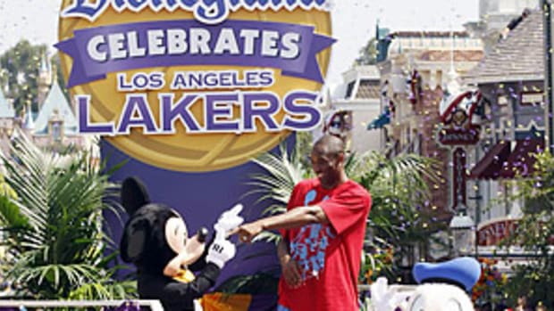 lakers-disney.jpg